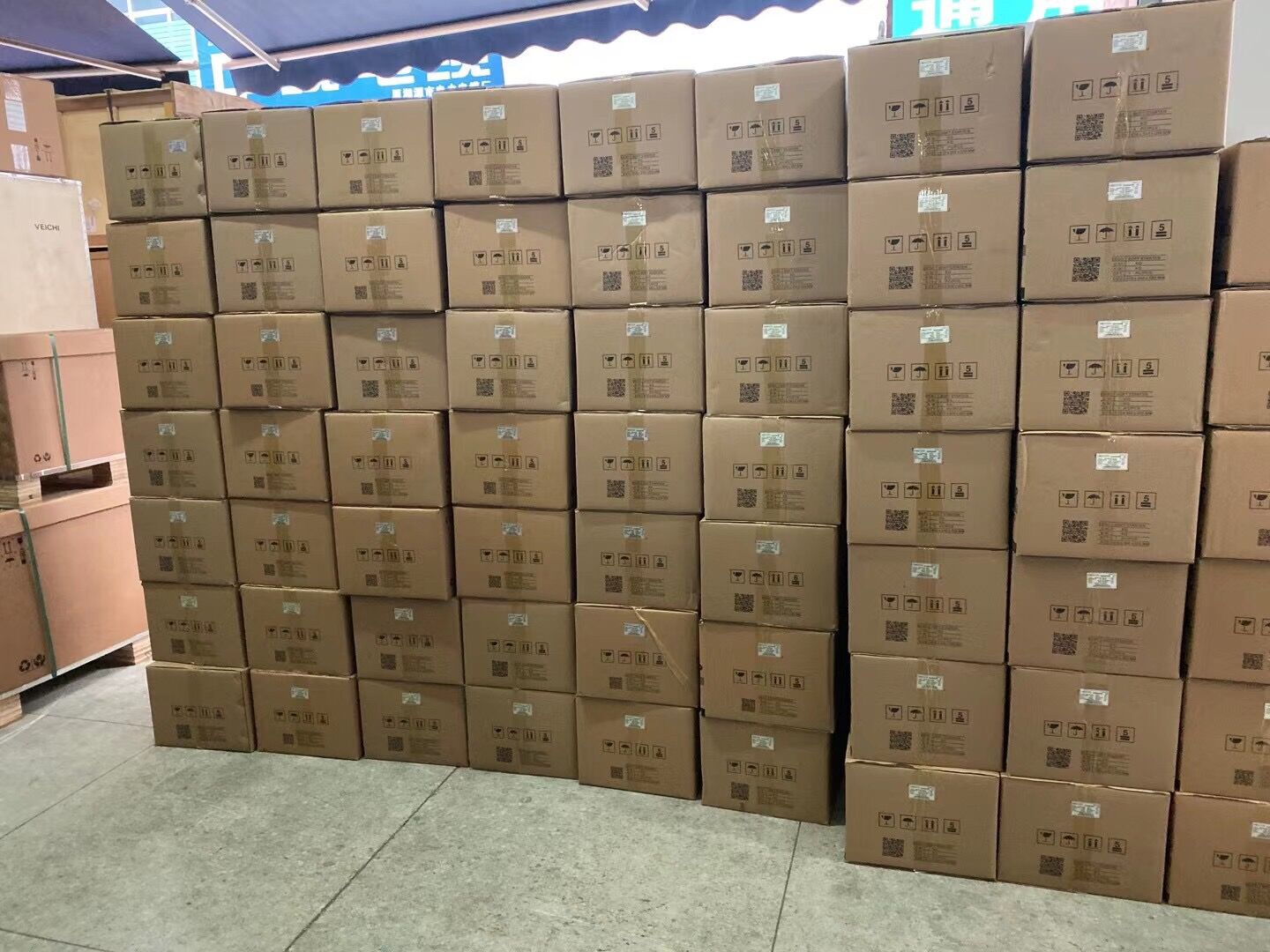 軟啟動(dòng)器庫(kù)存 (2).jpg